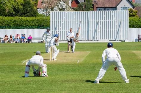 cricket liverpool one news